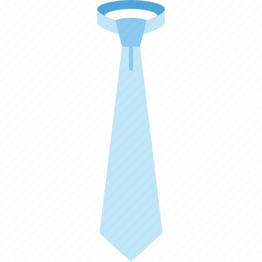 Tie, clothing, formal, wear, men icon - Download on Iconfinder