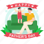 boy, talking, father, sofa, fathers, dad, family, people, communication 