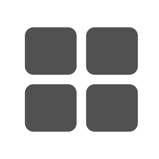 Grid icon - Free download on Iconfinder