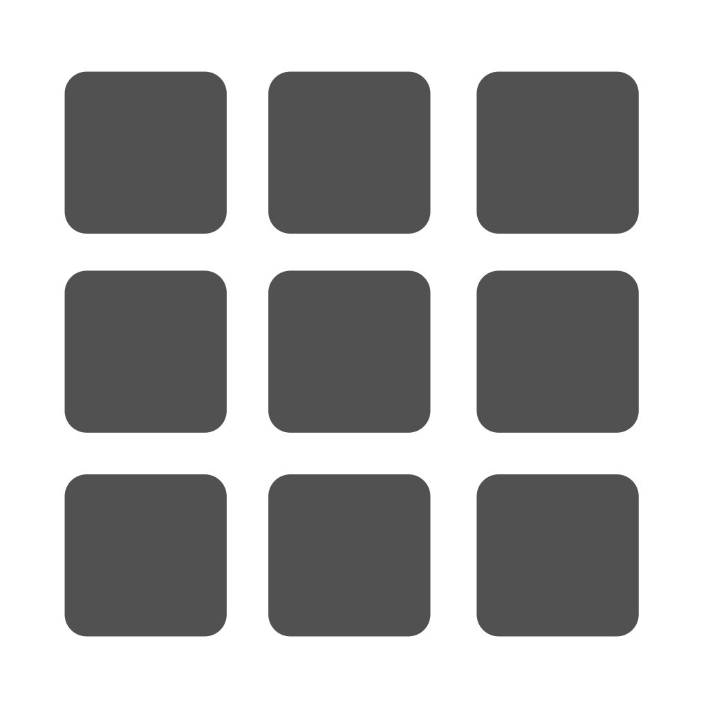 Https www pitomets top. Квадрат с 9 ячейками. Сетка иконка. Модульная сетка для иконок. Сетка иконки приложения.