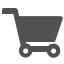 cart, shopping 
