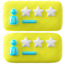 feedback1, feedback, review, rating, like, star, customer, favorite, communication 