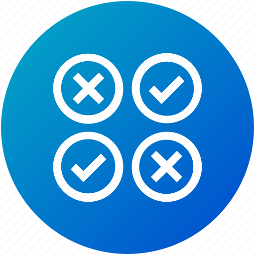 Feedback, opinion, questionnaire, review, survey icon - Download on Iconfinder