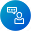 customer, feedback, rating, review, satisfaction 