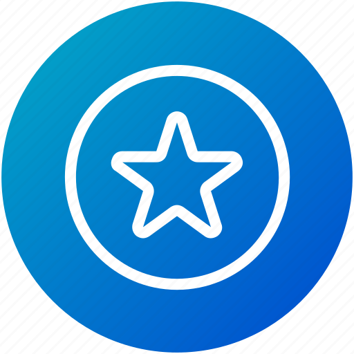 Favorite, feedback, rating, review icon - Download on Iconfinder