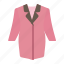 clothes, fashion, female, coat, suit, jacket 