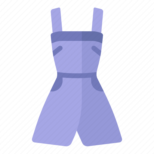 Clothes, fashion, female, dress icon - Download on Iconfinder