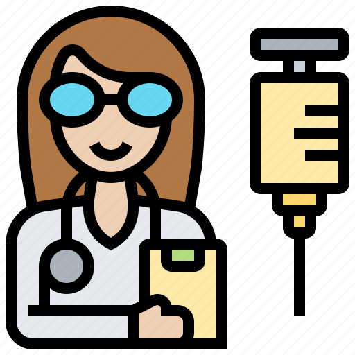 Clinic, diagnosis, doctor, medical, physician icon - Download on Iconfinder