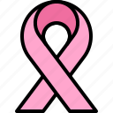 feminism, woman, feminist, women, rights, ribbon, cancer