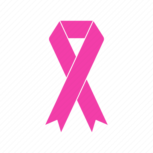 Awareness, bow, breast cancer, feminism, health, ribbon, women icon - Download on Iconfinder