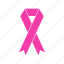 awareness, bow, breast cancer, feminism, health, ribbon, women 
