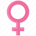 feminism, woman, feminist, women, rights, symbolic