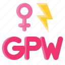feminism, woman, feminist, women, rights, girl power, gpw