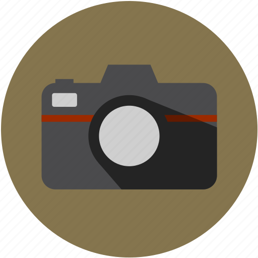 Camera, shot icon - Download on Iconfinder on Iconfinder