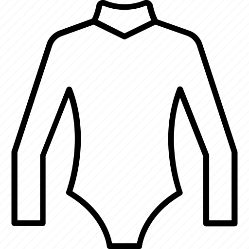Clothes, clothing, equipment, fencing icon - Download on Iconfinder