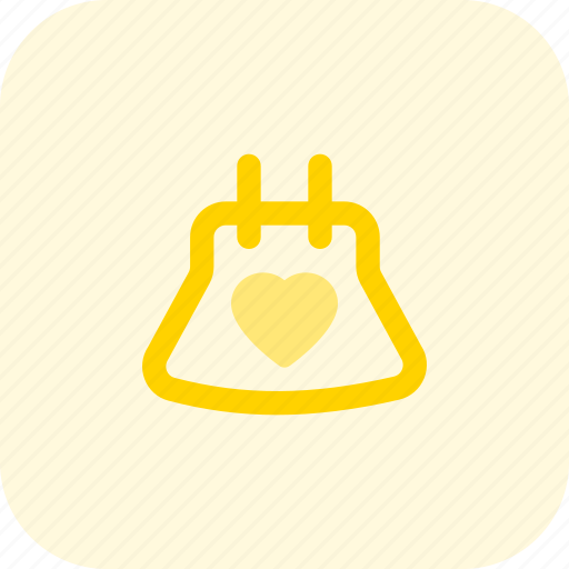 Baby, dress, medical, child icon - Download on Iconfinder