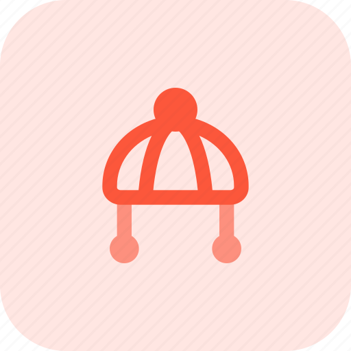 Hat, medical, baby, headgear icon - Download on Iconfinder