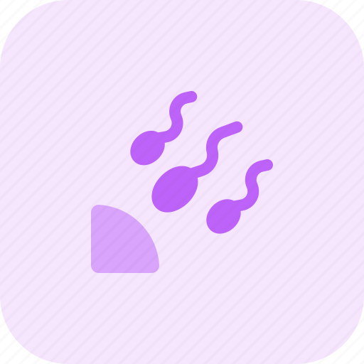 Insemination, infertility, treatment icon - Download on Iconfinder