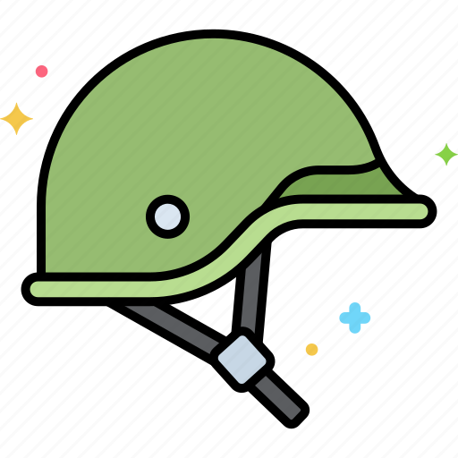 Armistice, day, peace, holiday icon - Download on Iconfinder