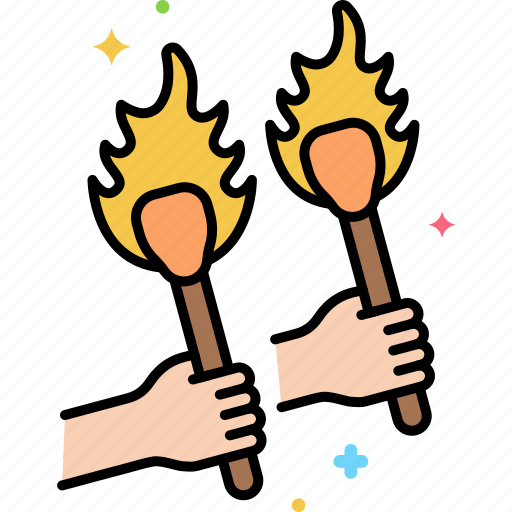Up, helly, aa, fire, festival icon - Download on Iconfinder