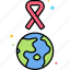 world, aids, day 