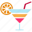 cocktail, bar, beverage, drink, juice, mocktail, party 