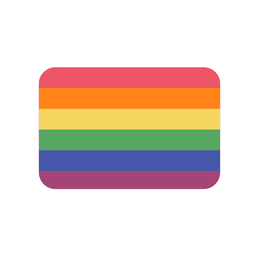 Lgbtq, lgbt, gay, love, romance, marriage, sex icon - Free download