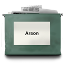 Arson icon - Free download on Iconfinder