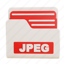 jpeg, file, folder, files, archive, storage, extension, data, page, format