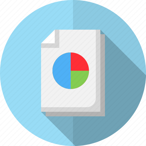 Business, document, file, file type, finance, graph, marketing icon - Download on Iconfinder