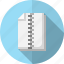 data, document, file, file format, file type, folder 