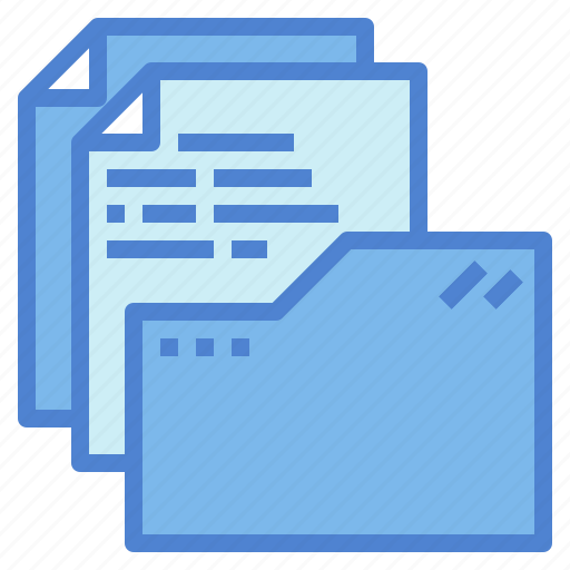 Archive, document, file, interface icon - Download on Iconfinder