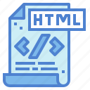browser, coding, html, web