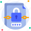 encryption, secure, password, protection, files, file, document, business, office 