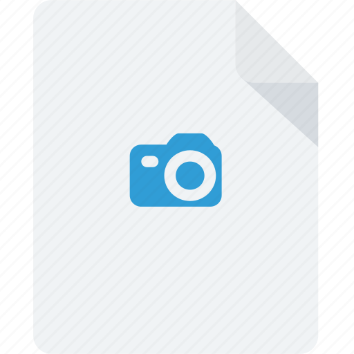 Document, files, image, pic, picture icon - Download on Iconfinder