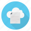 cloud, document, files, online, storage 