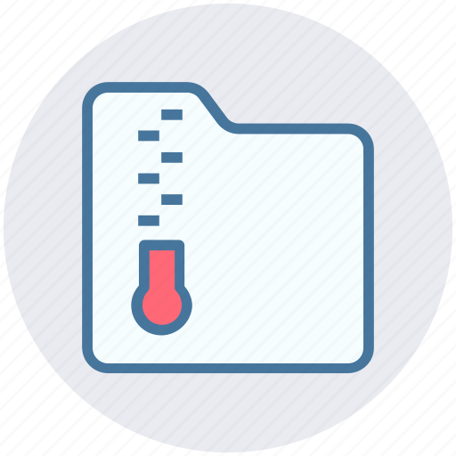 Archive, compress, document, files, folder, zip icon - Download on Iconfinder