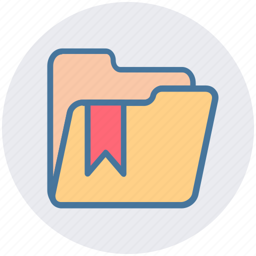 Category, favorite, folder, label, special, tag icon - Download on Iconfinder