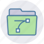 align, alignment folder, document, file and folder, folder 