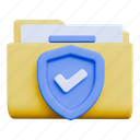 protected folder, secure-folder, folder-lock, folder-security, safe-folder, folder-protection, folder, folder-password, security 