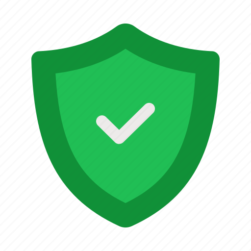 Shield, authorization, defense, protect, protection, security icon - Download on Iconfinder