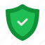shield, authorization, defense, protect, protection, security 