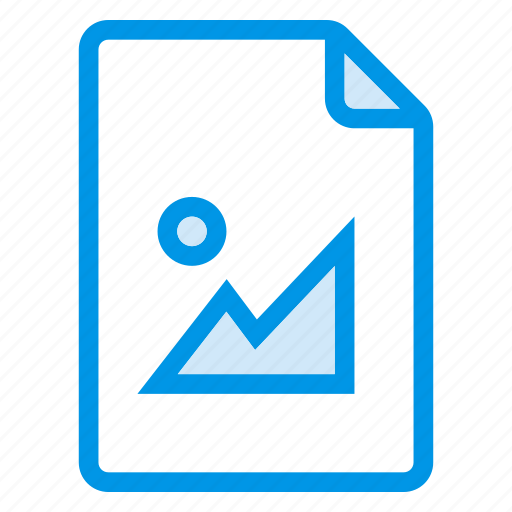 Document, documentation, documentfile, documentrecord, file, image, recordfiles icon - Download on Iconfinder