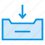 document, documentation, documentfile, documentrecord, download, inbox, recordfile 