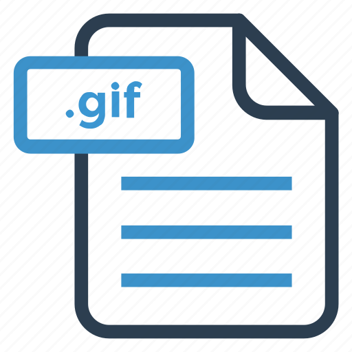Document, documentation, file, glf, paper, record, sheet icon - Download on Iconfinder