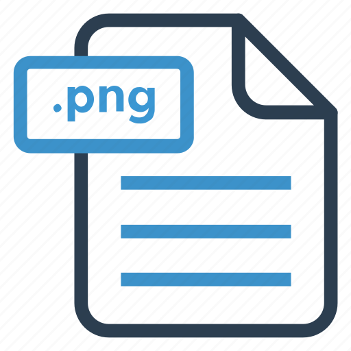 Document, documentation, file, paper, png, record, sheet icon - Download on Iconfinder