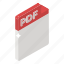 document, file, file extension, file format, software file 