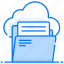 cloud computing, cloud folder, cloud storage, cloud technology 