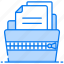 compressed folder, project folder, zip archive, zip folder, zipped folder 