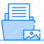 document folder, file folder, image folder, image gallery, photo folder, snap folder 